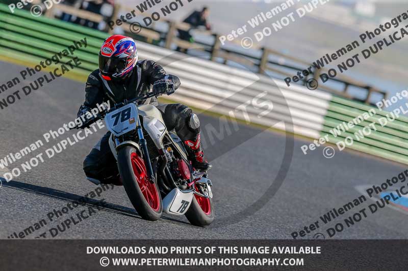 PJM Wedding Photography;enduro digital images;event digital images;eventdigitalimages;mallory park;mallory park photographs;mallory park trackday;mallory park trackday photographs;no limits trackdays;peter wileman photography;racing digital images;trackday digital images;trackday photos